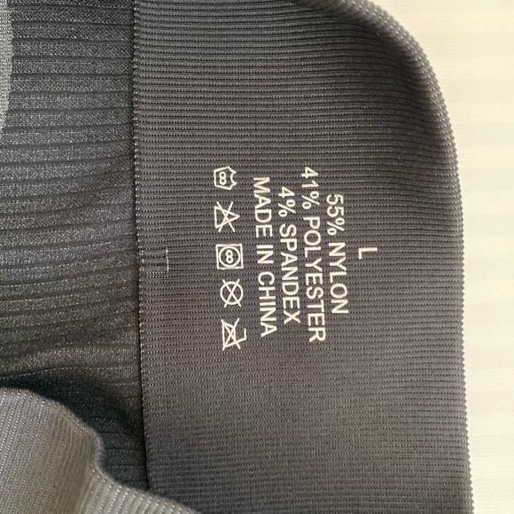 Leggings - Picture 5 of 14